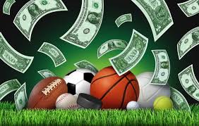 Unlock Your Luck Win Big With Bonus Buy Features in Slots