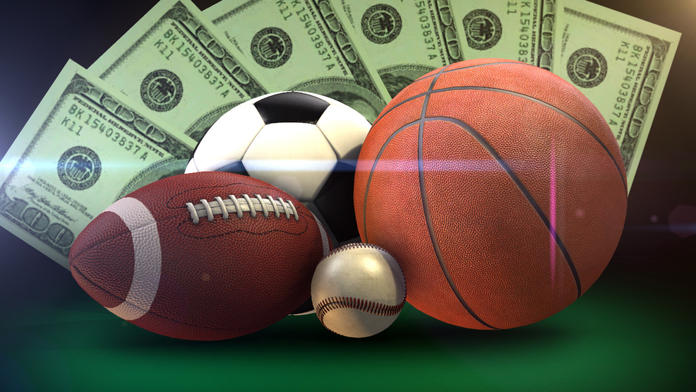 Unlock Your Luck Win Big With Bonus Buy Features in Slots