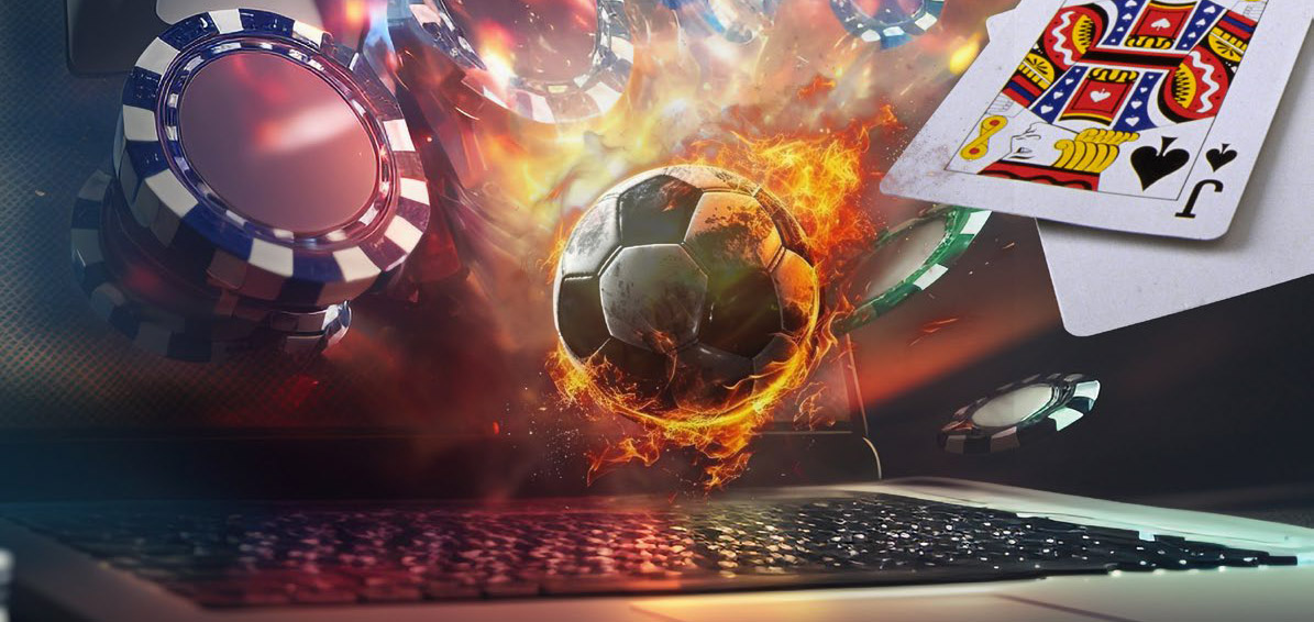 Estrella de Apuestas Todo lo que Necesitas Saber sobre Estrela Bet