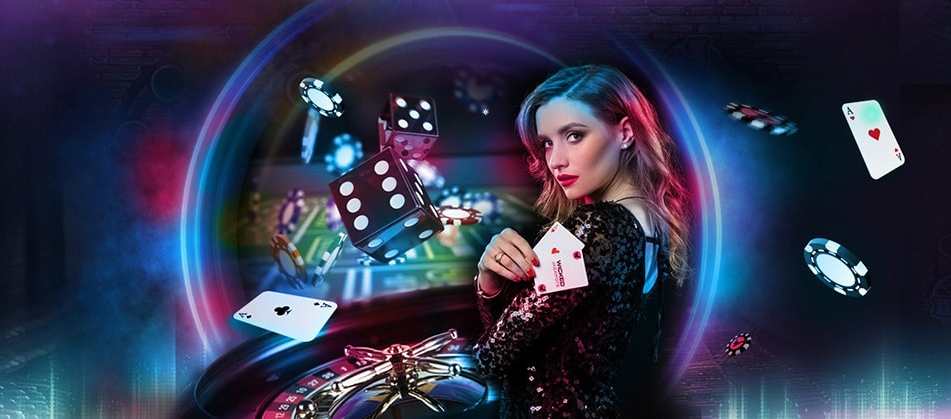 Estrella de Apuestas Todo lo que Necesitas Saber sobre Estrela Bet