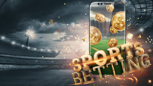 Discover the Exciting World of Online Betting with kwik bet