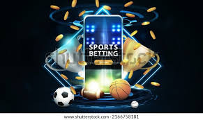 Discover the Exciting World of Online Betting with kwik bet
