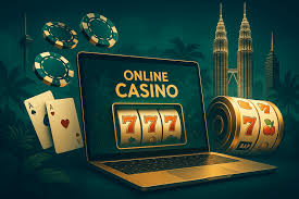Fedezd fel az online póker valódi pénzzel izgalmait 2